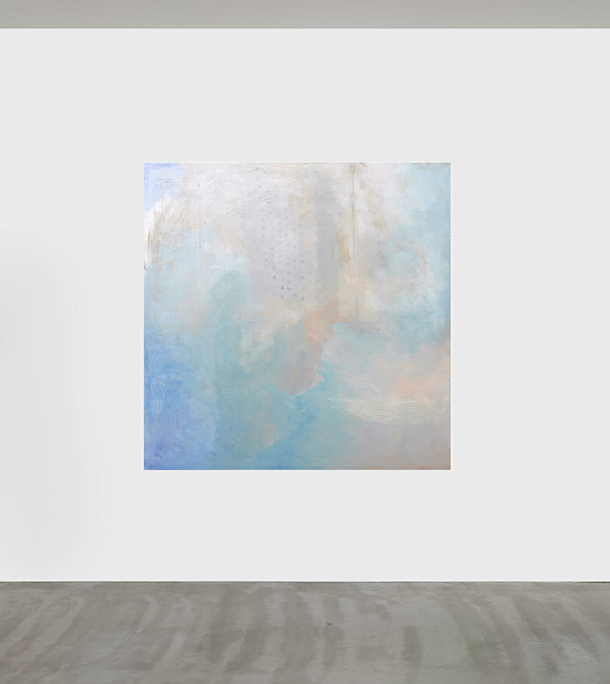painting 39