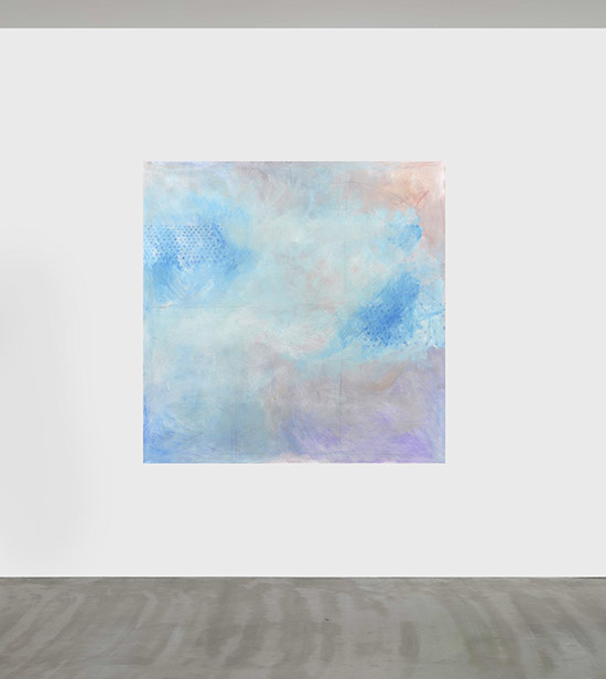Painting 40