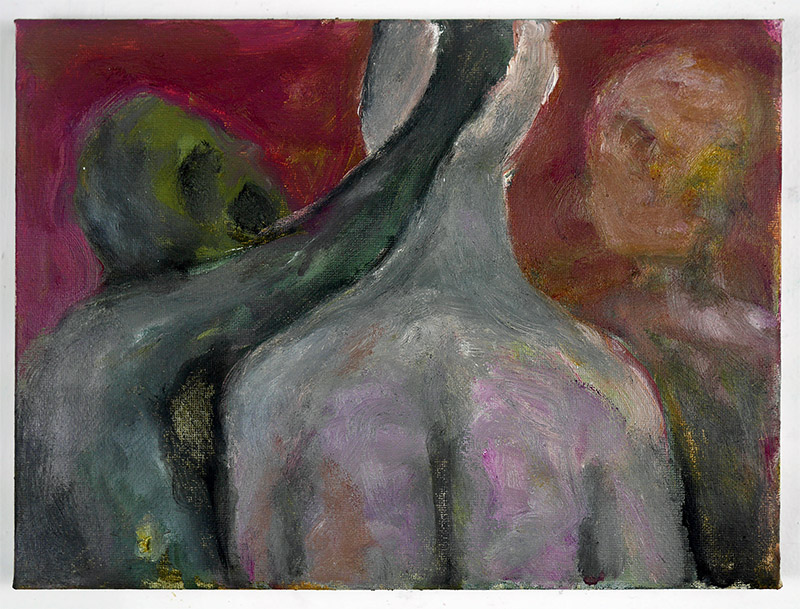 Recent work 4